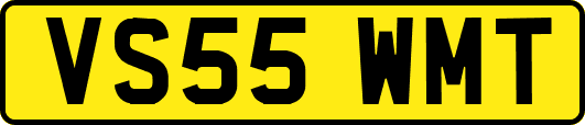 VS55WMT