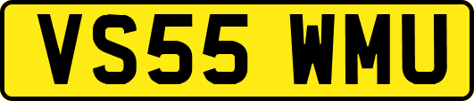 VS55WMU