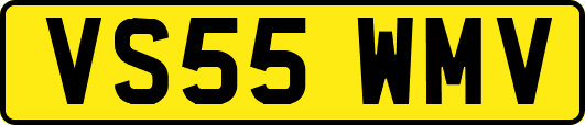 VS55WMV