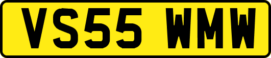 VS55WMW