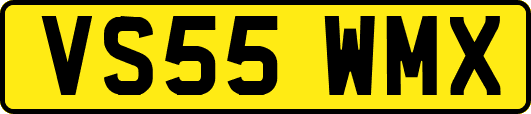 VS55WMX