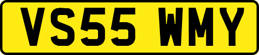 VS55WMY
