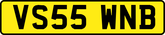 VS55WNB