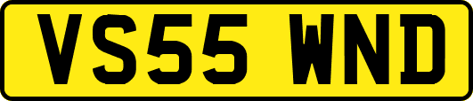 VS55WND