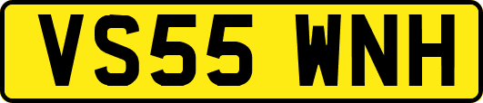 VS55WNH