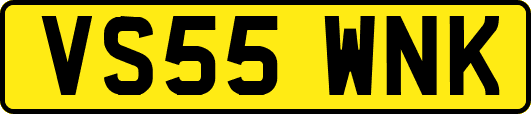 VS55WNK