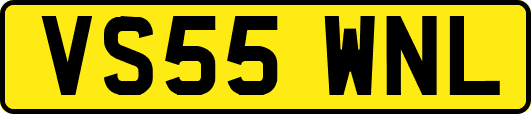 VS55WNL