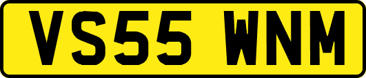 VS55WNM