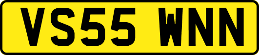 VS55WNN