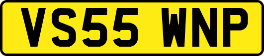 VS55WNP