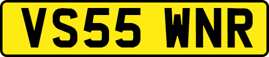 VS55WNR