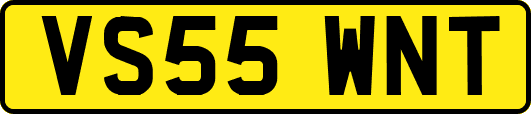 VS55WNT