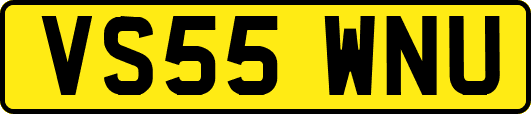 VS55WNU