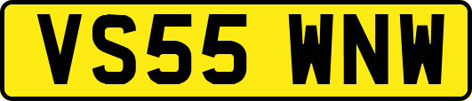 VS55WNW