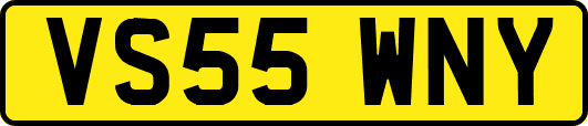 VS55WNY