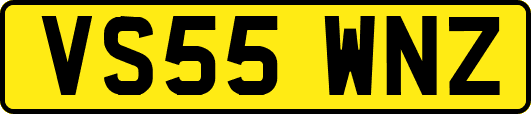 VS55WNZ