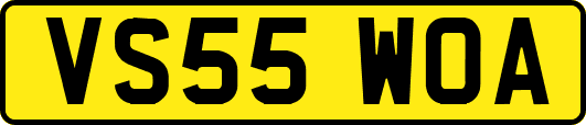 VS55WOA