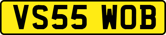 VS55WOB