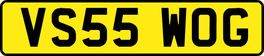 VS55WOG