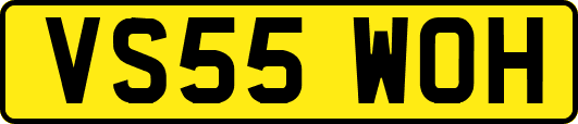 VS55WOH