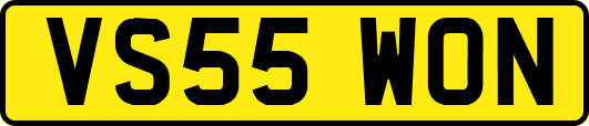 VS55WON