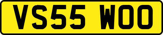 VS55WOO
