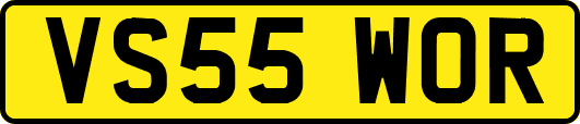 VS55WOR