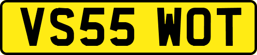 VS55WOT