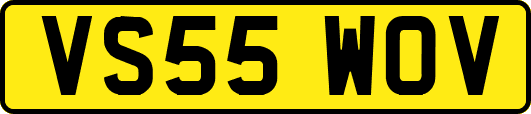VS55WOV