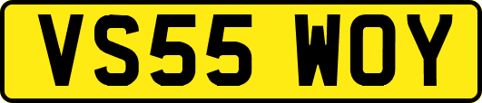 VS55WOY