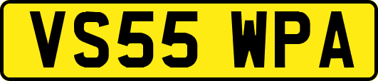 VS55WPA
