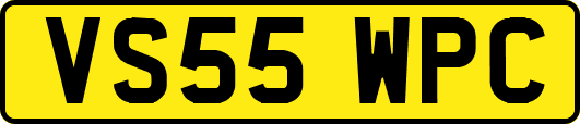 VS55WPC