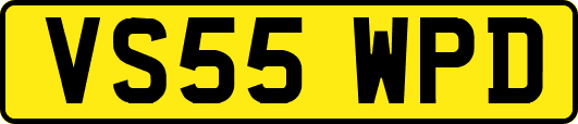 VS55WPD