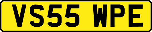 VS55WPE