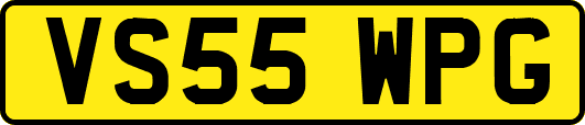 VS55WPG