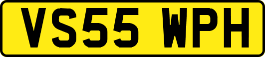VS55WPH