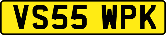 VS55WPK