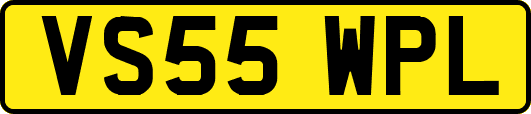 VS55WPL
