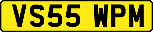 VS55WPM