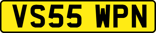 VS55WPN