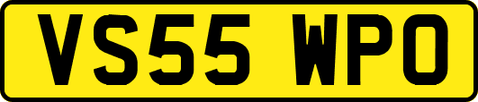 VS55WPO