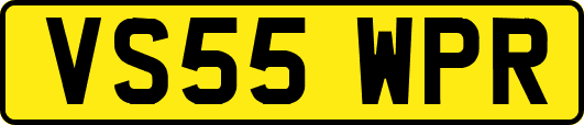 VS55WPR
