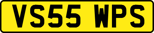VS55WPS