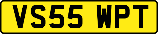 VS55WPT