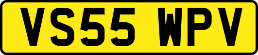VS55WPV