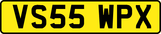 VS55WPX