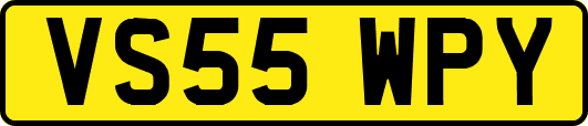 VS55WPY