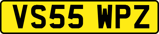 VS55WPZ