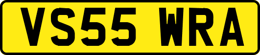 VS55WRA