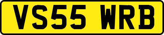 VS55WRB